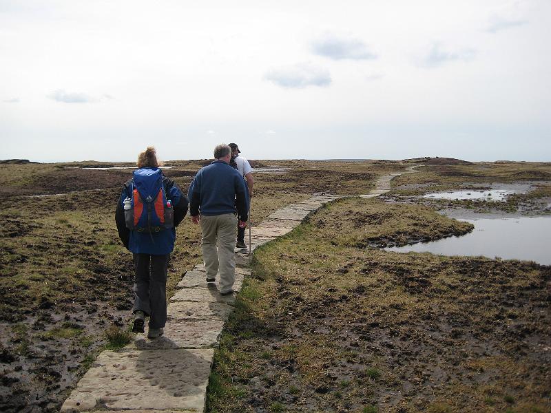 Charlie Spinks 40th 041.jpg